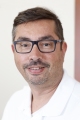 Dr. Parcival Richter ist neuer Chirurg am Nienburger MVZ